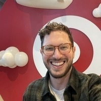 mbbroberg@floss.social