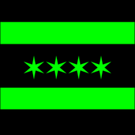 webbureaucrat@floss.social