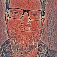 tomterl@floss.social