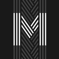 marcamos@front-end.social