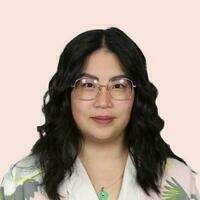 gabrielle@front-end.social