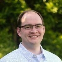 andyblum@front-end.social