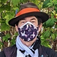 jmeowmeow@hachyderm.io