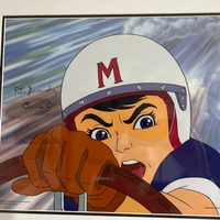 princecaspian@heads.social