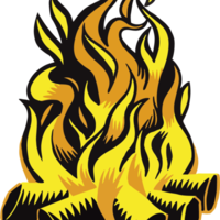 bonfire@indieweb.social