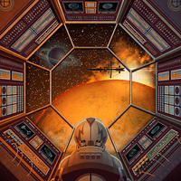 bneil@indieweb.social