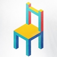 Abdulla@indieweb.social