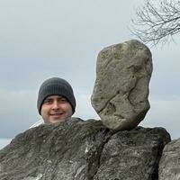 stairjoke@indieweb.social