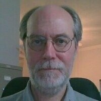 mcrocker@indieweb.social