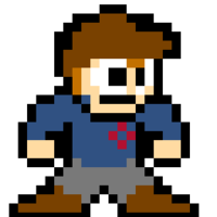 bryan@indieweb.social