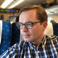 chadkoh@indieweb.social