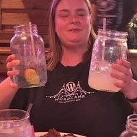 arush@indieweb.social