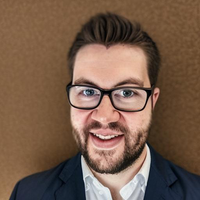 ross@indieweb.social