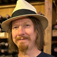 idallas@indieweb.social