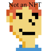 bismark@indieweb.social