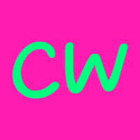 classicweb@indieweb.social