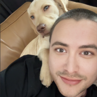 dansup@mastodon.social