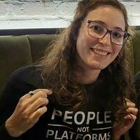 jesseplusplus@mastodon.social