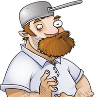 afif@mastodon.social