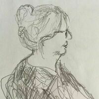 siavogel@mastodon.nl