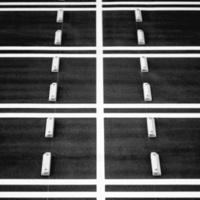 matspod@mastodon.social