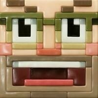 jaredsinclair@mastodon.social