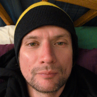 Eggfreckles@mastodon.mit.edu