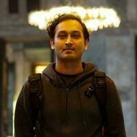 nikhil@social.dezinezync.com