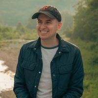 mergesort@macaw.social