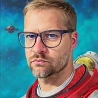 Ampsonic@techhub.social