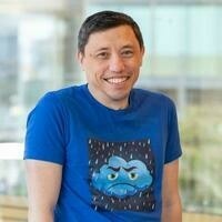 MuseumShuffle@mastodon.social