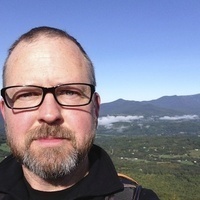 kirbyt@mastodon.social