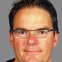 barendkobben@mapstodon.space