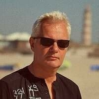 keithdevereux@mastodon.art