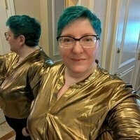 MJKellySmith@mastodon.art