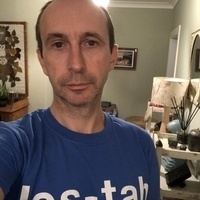 tom@mastodon.content.town