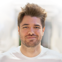 rafa@mastodon.design