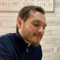 alfredo@mastodon.design