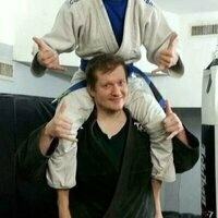 Ck@mastodon.gamedev.place