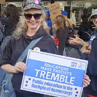 urbanfoxe@mastodon.ie