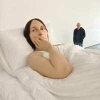 dick_liddle@mastodon.ie