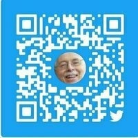 PatrickOBeirne@mastodon.ie