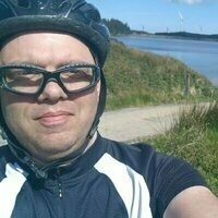 AlanBell@mastodon.ie