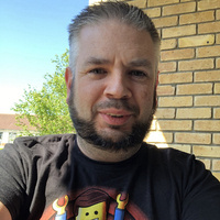 james@jamesgallagher.social