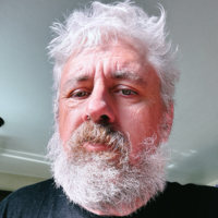 me@mastodon.jacobwhite.us