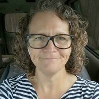 Linnefaulk@mastodon.social