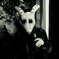 theboredpirate@masto.pt