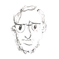 tonydewan@nofun.social