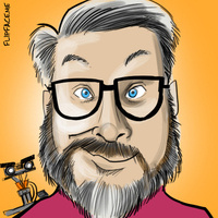 sikkdays@ourempty.pub