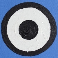 micmol@photog.social